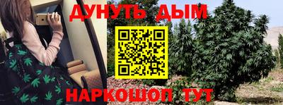 метадон Камышлов